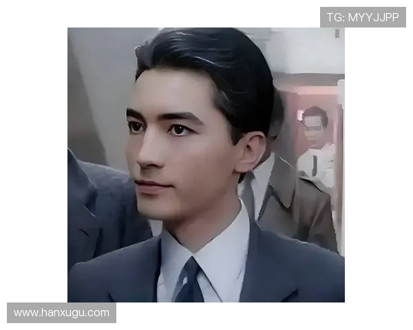 尊龙人生就是博：如何通过尊龙娱乐平台实现娱乐与投资的双重收益