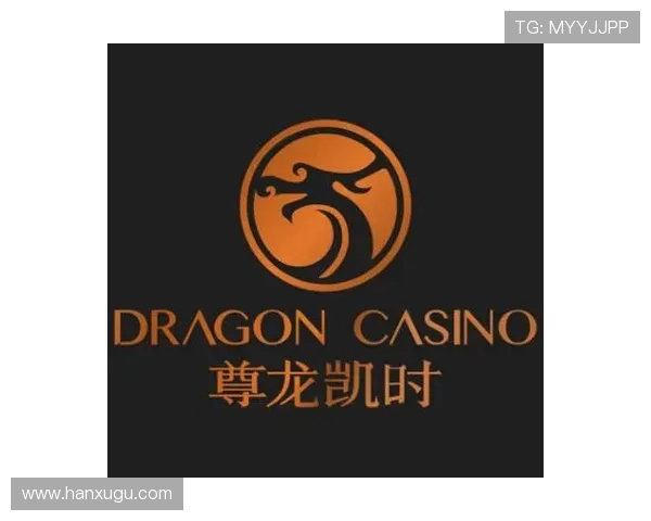 尊龙凯时下载支持多种支付方式，确保充值过程安全便捷，满足不同玩家的支付需求