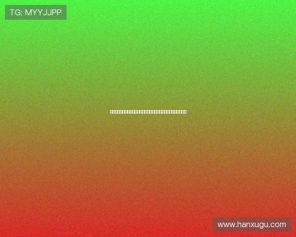 尊龙体育网站最新赛事资讯及时更新帮助用户掌握第一手体育动态信息