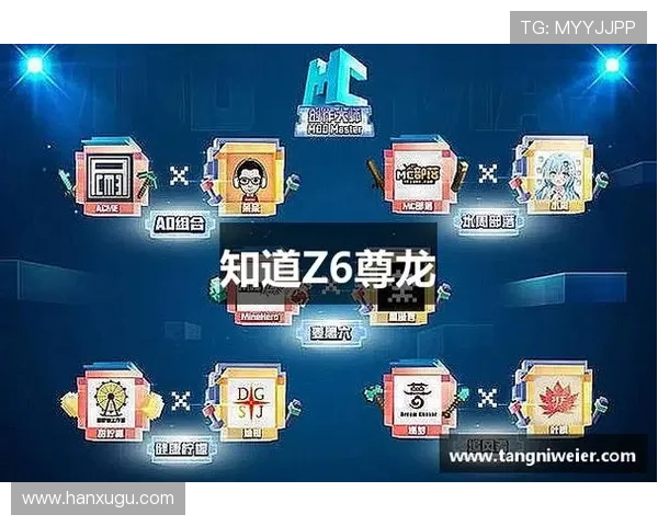 尊龙凯时人生就是搏中国区官网详细介绍游戏玩法与最新优惠活动攻略