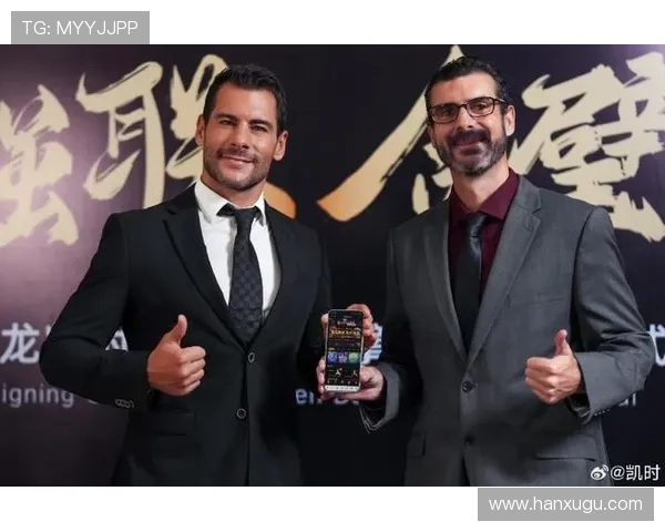 尊龙凯时在线官网严格遵守行业规范，确保每一位玩家都能享受到公平公正的游戏环境