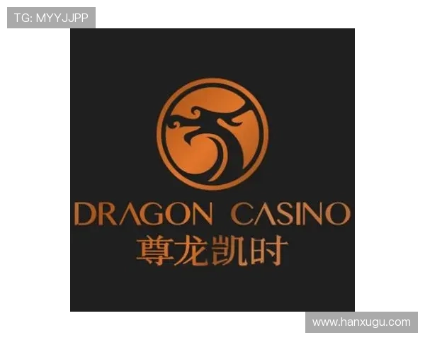 尊龙凯时官网下载最新版本功能介绍满足不同玩家需求