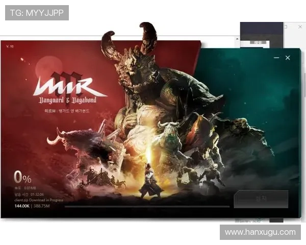 尊龙地址登录入口详细操作流程，确保每位玩家都能轻松登录游戏账号