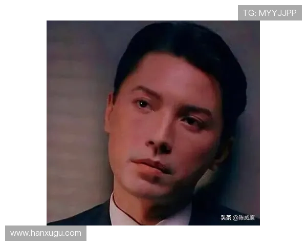 尊龙官网手机版下载尊龙凯时，官方客户端下载后如何进行账号绑定与安全设置