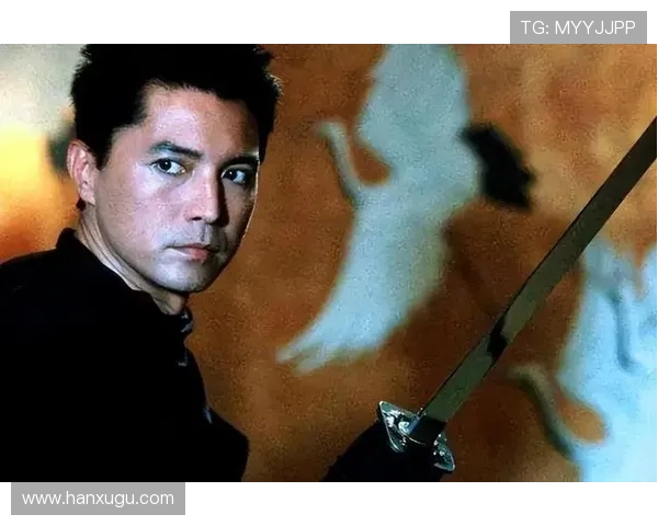 尊龙旧版app下载安装步骤详解，确保用户快速安全地获取游戏资源