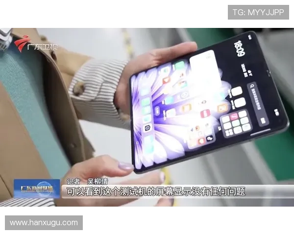 尊龙官网网页版客户服务支持，解决游戏中遇到的各种问题与技术难题