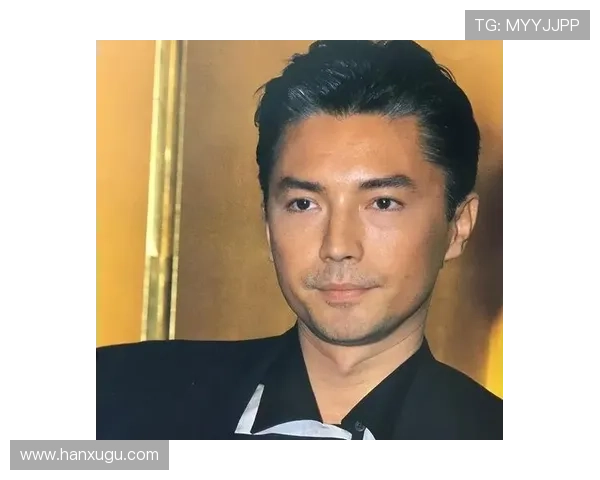 尊龙现金人生就是博：实用攻略帮助玩家在游戏中实现财务自由