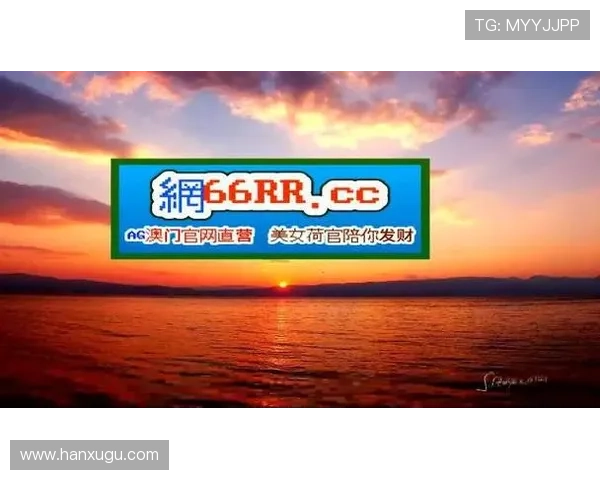 教你玩转尊龙凯时登录，提升体验的秘诀与常见问题详解