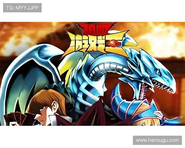 畅享尊龙官网安卓版下载：游戏玩家必备的手机应用