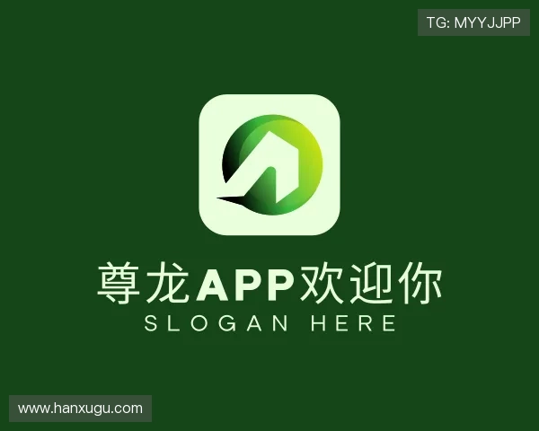 认识尊龙app欢迎你